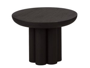 Brooklyn 8" Round Riser